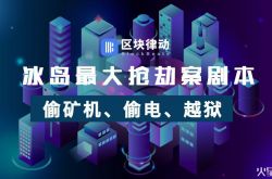 【4分钟教程】平顶山平台公司_哔哩哔哩